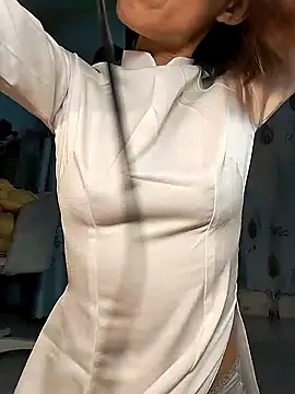 Snapshot of Kami_gaam chatting on 8, 1, 2025 Kami gaam online show from 8, 1, 2025