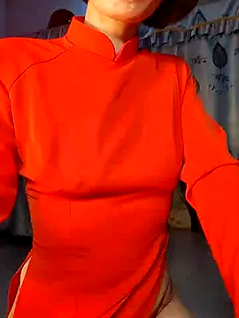 Snapshot of Kami_gaam chatting on 16, 1, 2025 Kami gaam online show from 16, 1, 2025