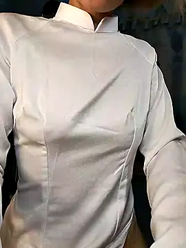 Snapshot of Kami_gaam chatting on 17, 1, 2025 Kami gaam online show from 17, 1, 2025