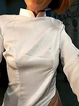 Snapshot of Kami_gaam chatting on 17, 1, 2025 Kami gaam online show from 17, 1, 2025