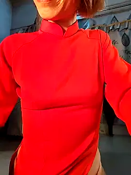 Snapshot of Kami_gaam chatting on 19, 1, 2025 Kami gaam online show from 19, 1, 2025