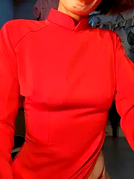 Snapshot of Kami_gaam chatting on 19, 1, 2025 Kami gaam online show from 19, 1, 2025