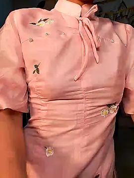 Snapshot of Kami_gaam chatting on 20, 1, 2025 Kami gaam online show from 20, 1, 2025