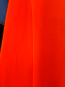 Snapshot of Kami_gaam chatting on 25, 1, 2025 Kami gaam online show from 25, 1, 2025