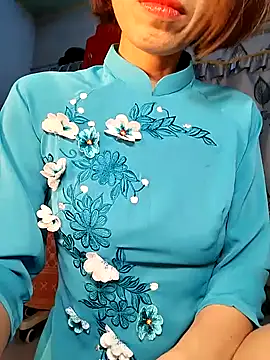 Snapshot of Kami_gaam chatting on 3, 2, 2025 Kami gaam online show from 3, 2, 2025