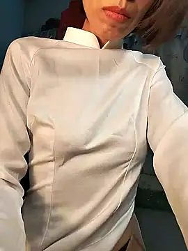 Snapshot of Kami_gaam chatting on 4, 2, 2025 Kami gaam online show from 4, 2, 2025