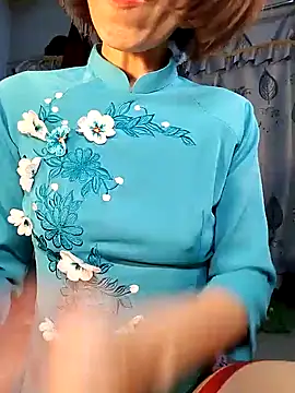 Snapshot of Kami_gaam chatting on 13, 2, 2025 Kami gaam online show from 13, 2, 2025