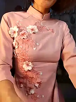 Snapshot of Kami_gaam chatting on 18, 2, 2025 Kami gaam online show from 18, 2, 2025