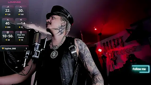 allanhurtss online show from 13, 9, 2025