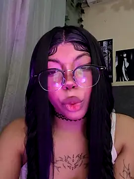 Lenakirbys online show from 1, 11, 2025