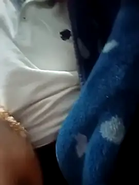 Snapshot of fullyhardy chatting on 24, 12, 2024 fullyhardy online show from 24, 12, 2024