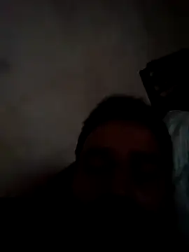 Snapshot of fullyhardy chatting on 21, 9, 2025 fullyhardy online show from 21, 9, 2025