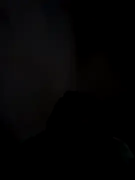 Snapshot of fullyhardy chatting on 20, 10, 2025 fullyhardy online show from 20, 10, 2025