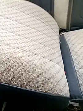 Snapshot of fullyhardy chatting on 2, 11, 2025 fullyhardy online show from 2, 11, 2025