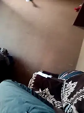 Snapshot of fullyhardy chatting on 3, 11, 2025 fullyhardy online show from 3, 11, 2025