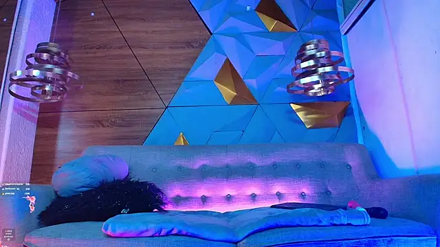 Snapshot of sarah_banks1 chatting on 11, 3, 2025 sarah banks1 online show from 11, 3, 2025