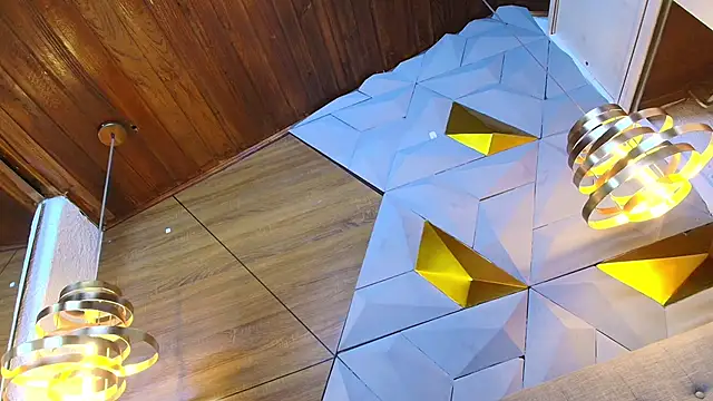 Snapshot of sarah_banks1 chatting on 19, 3, 2025 sarah banks1 online show from 19, 3, 2025