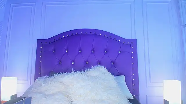 sarah banks1 online show from 28, 2, 2026