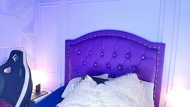 sarah banks1 online show from 5, 3, 2026