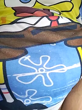 Snapshot of AvaChannel chatting on 13, 11, 2025 AvaChannel online show from 13, 11, 2025