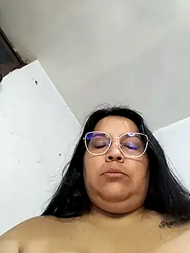 Snapshot of AvaChannel chatting on 18, 11, 2025 AvaChannel online show from 18, 11, 2025