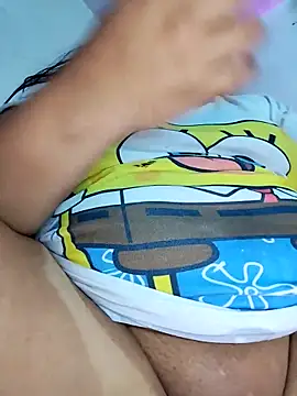 Snapshot of AvaChannel chatting on 21, 11, 2025 AvaChannel online show from 21, 11, 2025