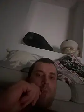 MateoKimiBi online show from 11, 12, 2024