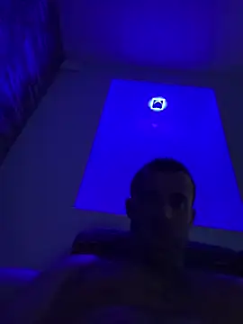 MateoKimiBi online show from 8, 3, 2026