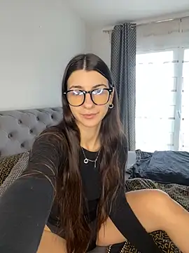 Wildberry  online show from 3, 1, 2025