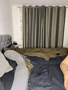 Wildberry  online show from 25, 1, 2025