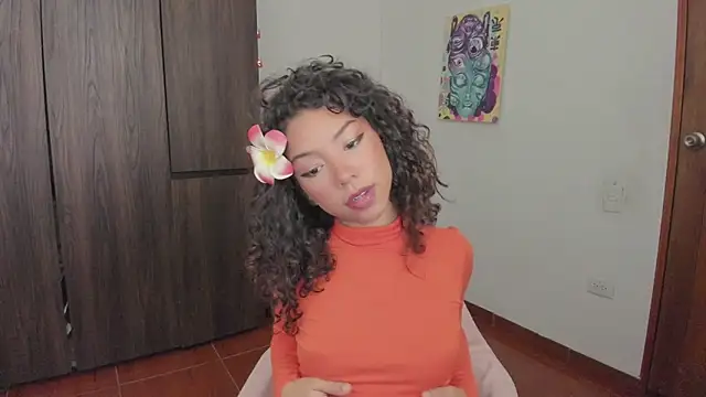 abby dove17 online show from 2, 2, 2026