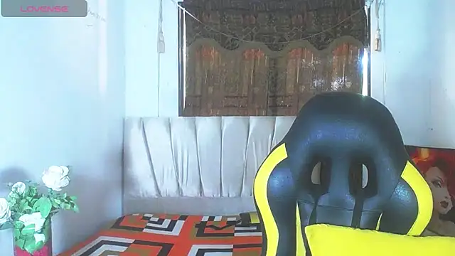 Charlotte mh online show from 15, 3, 2025