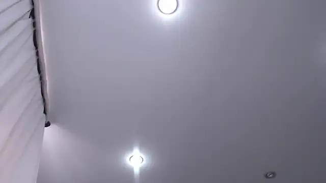 kiim 1 online show from 22, 12, 2024