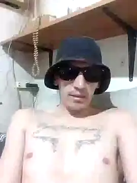 Snapshot of matiassan35 chatting on 20, 11, 2025 matiassan35 online show from 20, 11, 2025