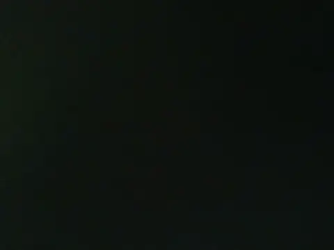 HUNKY-SMITH online show from 18, 12, 2025