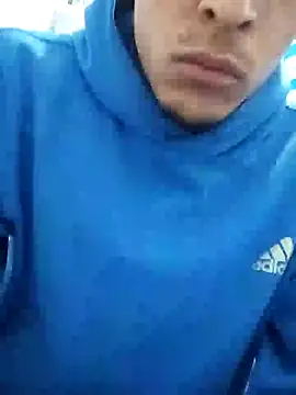 Leonul online show from 8, 12, 2024