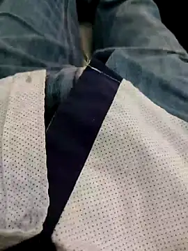 Leonul online show from 15, 12, 2024