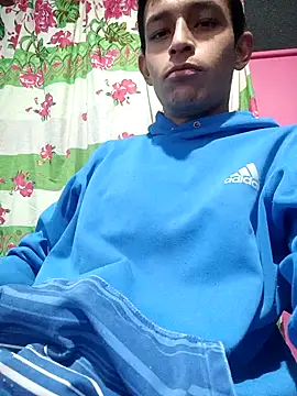 Leonul online show from 30, 12, 2024