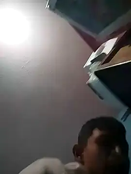 Leonul online show from 22, 1, 2025