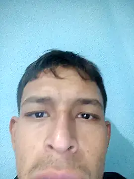 Leonul online show from 25, 1, 2025