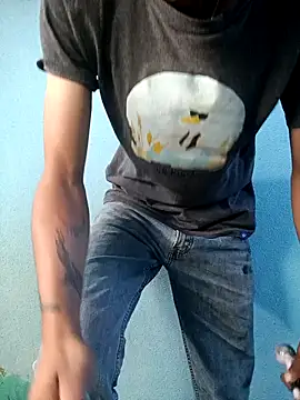 Leonul online show from 4, 3, 2025