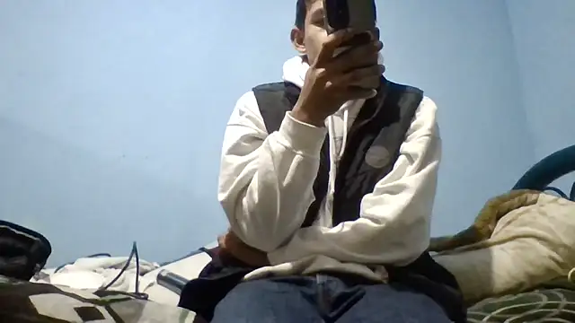 Leonul online show from 3, 12, 2025