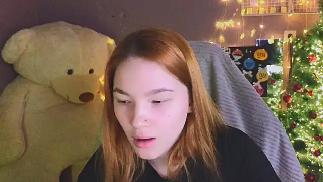 erikabrian online show from 21, 12, 2025