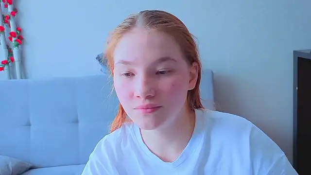 erikabrian online show from 8, 2, 2026