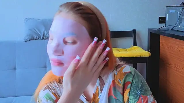 erikabrian online show from 11, 2, 2026