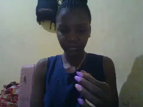 girltotok online show from 26, 1, 2025