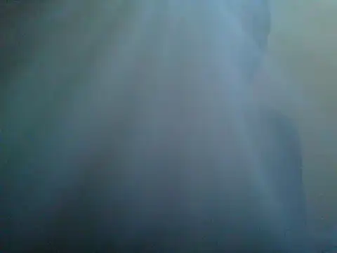 girltotok online show from 28, 1, 2025