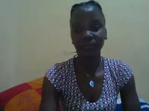 girltotok online show from 12, 2, 2025