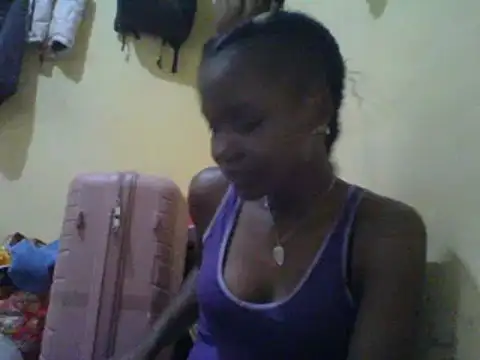girltotok online show from 16, 2, 2025