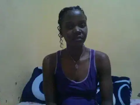 girltotok online show from 18, 2, 2025